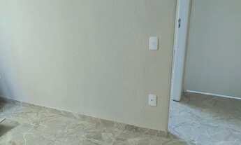 Imagem 6: Apartamento para alugar