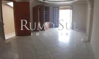 Imagem 2: SAO PAULO - Casa Padrão - Campo Grande