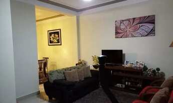 Imagem 2: Vendo esta casa em Sobradinho