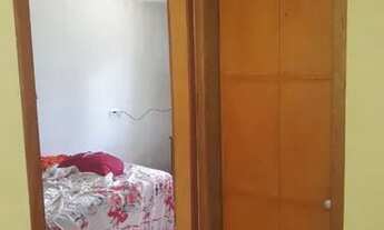 Imagem 2: Casa em fragoso paulista