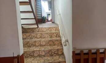 Imagem 6: Casa Casa com 2 dormitórios