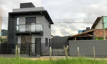 Imagem: Lindo duplex (sobrado