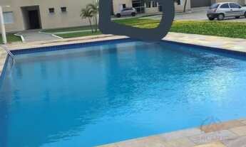 Imagem 7: Apartamento à venda em Ubatuba/SP