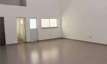 Imagem 4: Excelente oportunidade de locação de galpão no bairro Quinta dos Vinhedos em Bragança Paul