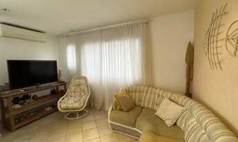 Imagem: Cobertura para aluguel e venda, Enseada