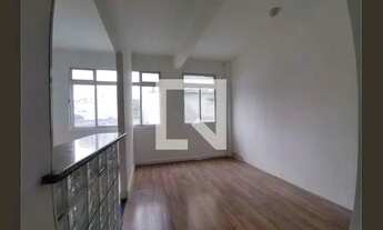 Imagem: Apartamento à Venda - Santa Cecília, 1