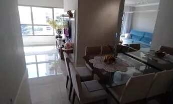 Imagem 4: Apartamento 2 dorm e 2 vagas - Venda - Maxhaus MIGY