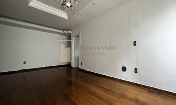 Imagem 5: Apartamento para Venda em Belo Horizonte, Buritis, 3 dormitórios, 1 suíte, 3 banheiros, 2