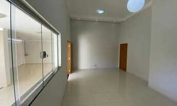 Imagem 7: Casa ( entrada+parcela