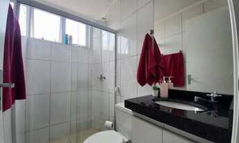 Imagem 7: Araçatuba - Apartamento - Chácaras Patrimônio Santana