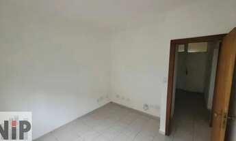 Imagem 4: APARTAMENTO 1 DORMITÓRIO COM GARAGEM LOCAÇÃO SANTA CECÍLIA