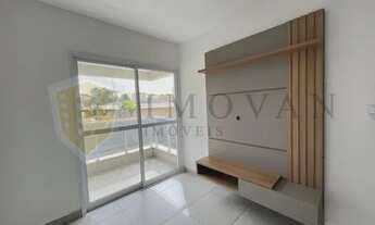 Imagem 6: Apartamento Padrão em Ribeirão Preto