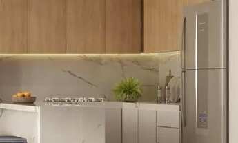 Imagem 3: COBERTURA RESIDENCIAL em São Paulo - SP, Moema