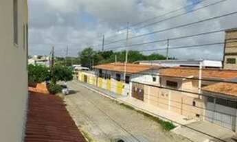 Imagem 2: Aluga-se casa/sobrado para aluguel no bairro de Candelária !