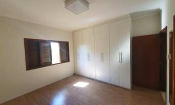 Imagem 5: Casa Condomínio São Marcos Tatuí SP