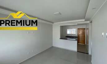 Imagem 5: MARICÁ - Casa Padrão - SÃO JOSÉ DO IMBASSAÍ