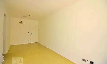 Imagem 4: Apartamento para Aluguel - Nova Petrópolis, 2 Quartos, 60 m2