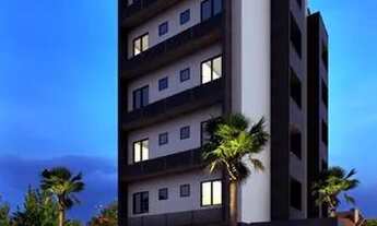 Imagem 6: Apartamento no Iririú