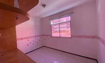 Imagem 7: EXCELENTE APARTAMENTO 02 QUARTOS, PRÓXIMO AO COMÉRCIO!!