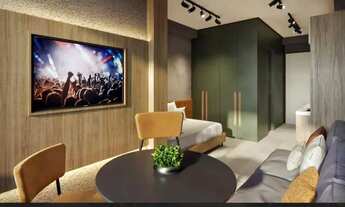 Imagem 7: Apartamento com 3 quartos, 68m², à venda em São Paulo, Saúde