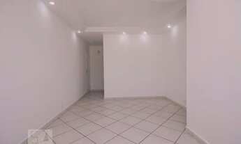 Imagem 3: Apartamento para Aluguel - Barra Funda, 3 Quartos, 65 m2
