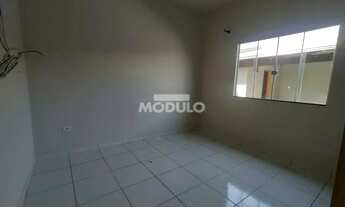 Imagem 7: Casa Residencial para locação Bairro Jardim Europa