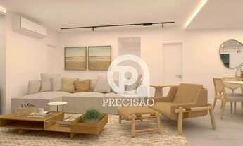 Imagem 6: Apartamento à venda, 135 m² por R$ 1.590.000,00 - Copacabana - Rio de Janeiro/RJ