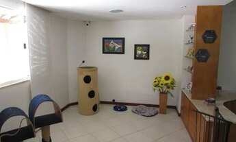 Imagem 2: Lauro de Freitas, Miragem, lindíssima