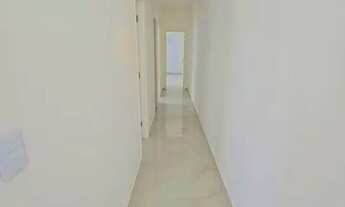 Imagem 5: Casa para venda tem 93 metros quadrados com 3 quartos em Centro - Eusébio - CE