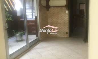 Imagem 4: Casa à venda e para locação, Jardim do Colégio (Zona Norte), São Paulo, SP