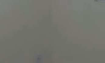 Imagem 5: Alugo apartamento 600,00 incluso condomínio