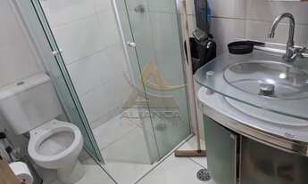 Imagem 7: Apartamento - Ribeirão Preto - Palmares