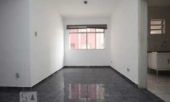 Imagem: Apartamento para Aluguel - Liberdade, 1