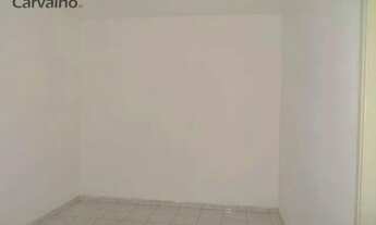 Imagem 2: Casa com 2 dormitórios para alugar, 55 m² por R$ 1.788,38/mês - Vila Maria Alta - São Paul