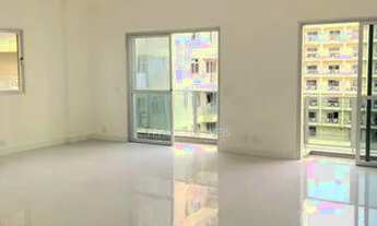 Imagem 5: Apartamento em Copacabana - Rio de Janeiro