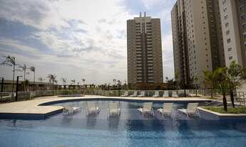 Imagem 2: Apartamento para venda possui 121 metros com 3 quartos