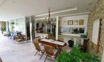 Imagem 4: Casa para venda possui 400 metros quadrados com 2 quartos em Calhau - São Luís - MA