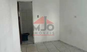 Imagem 5: CASA ASSOBRADADA - VILA RIO BRANCO Consulte outros imóveis em nosso canal