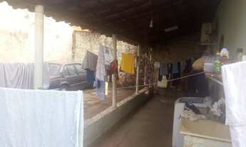 Imagem 6: Vende-se Casa Casa com 2 dormitórios