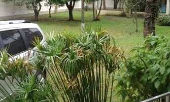 Imagem 6: Chalé condomínio - contrato anual