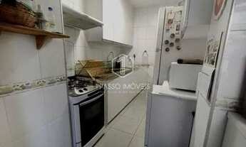 Imagem 4: Apartamento em Ipanema - Rio de Janeiro