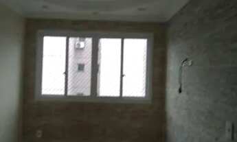 Imagem 6: Aluga-se AP Rubens Lara Jd casqueiro