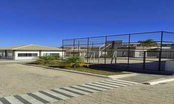 Imagem 4: Ágio Valparaíso -Barato apenas R$ 14mil