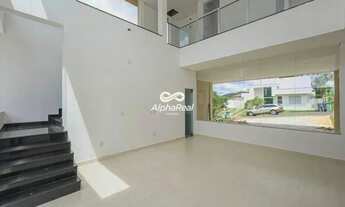 Imagem 6: Casa 4 suítes no Alphaville Nova Lima