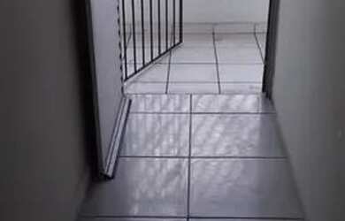 Imagem 6: Sala comercial na Avenida Caxangá