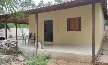 Imagem 3: Vendo Casa em Alter do Chão