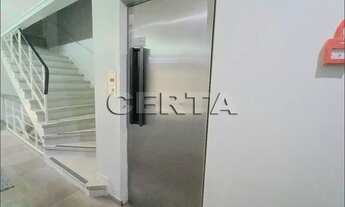 Imagem 3: Apartamento PORTO ALEGRE RS