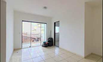 Imagem 3: Apartamento para Aluguel - Picanço, 2 Quartos, 70 m2