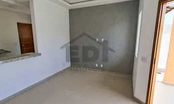 Imagem 3: Casa à venda no bairro Itaipuaçu - Maricá/RJ