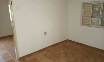 Imagem 3: Casa para venda com 55400 metros quadrados com 2 quartos em Vila Aparecida - Franca - SP